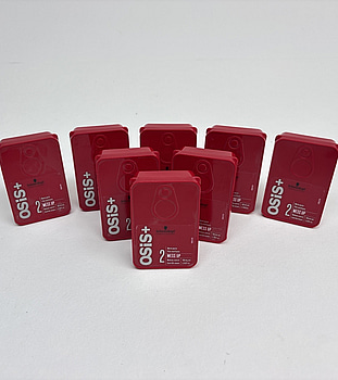 Hårprodukter Schwarzkopf Professional