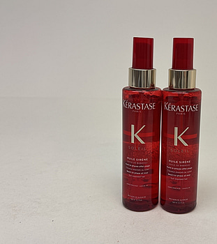 Hårprodukter Kerastase