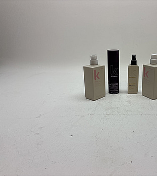 Hårvårdsprodukter Kevin Murphy