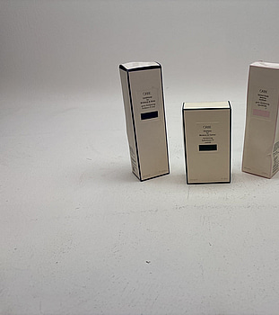 Hårvårdsprodukter Oribe