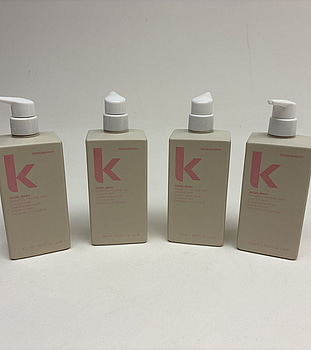 Hårvårdsprodukter Kevin Murphy