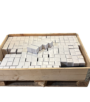 Rumsdofter Kerastase