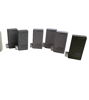 Hårvårdsprodukter Kevin Murphy