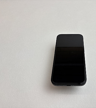 Mobil Apple iPhone 15 128 GB
