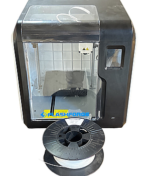 3D-skrivare FlashForge Adventurer 3 Pro