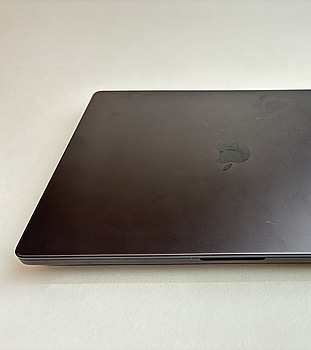 Bärbar dator Apple MacBook Pro M3 Pro (2023) 16 tum