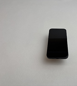 Mobil Apple iPhone 15 128 GB