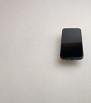 Mobil Apple iPhone 15 128 GB