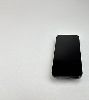 Mobil Apple iPhone 15 128 GB