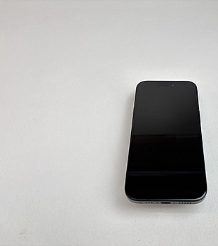 Mobil Apple iPhone 15 128 GB