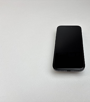 Mobil Apple iPhone 15 128 GB