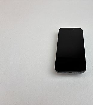 Mobil Apple iPhone 15 128 GB