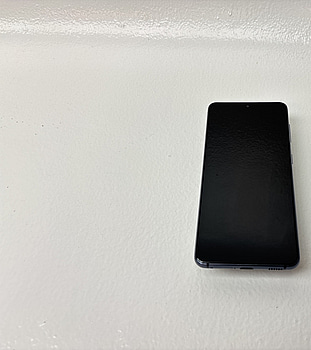Mobil Samsung Galaxy S21 5G 128 GB