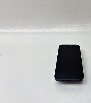 Mobil Apple iPhone 12 64 GB