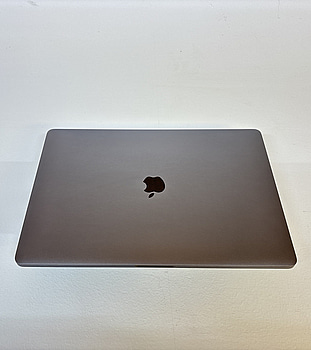 Bärbar dator Apple MacBook Pro 15 tum (2019)