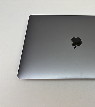 Bärbar dator MacBook Air M1 13 tum (2020)