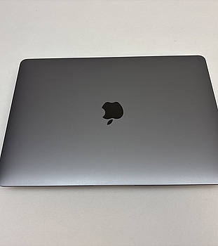 Bärbar dator MacBook Air M1 13 tum (2020)