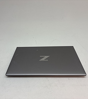 Bärbar dator HP ZBook Studio G9 16 tum