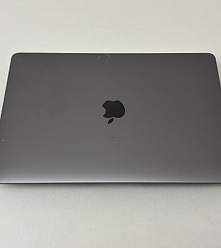 Bärbar dator Apple MacBook Air M1 (2020)