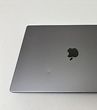 Bärbar dator Apple MacBook Pro M1 Pro 16 tum (2021)