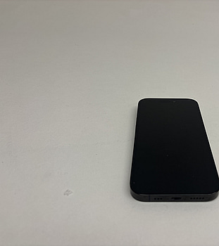 Mobil Apple iPhone 14 Pro 256GB