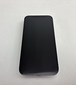 Mobil Apple iPhone 12 Pro Max 256GB