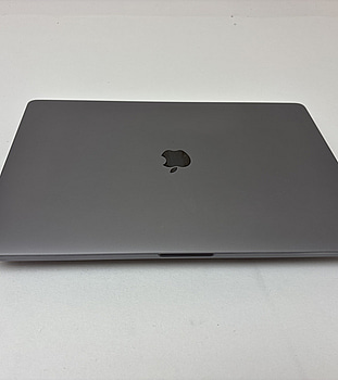 Bärbar dator Apple MacBook Pro 16 tum (2019)