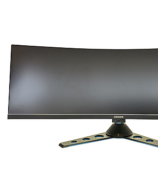 Datorskärm Lenovo Legion Y44w-10