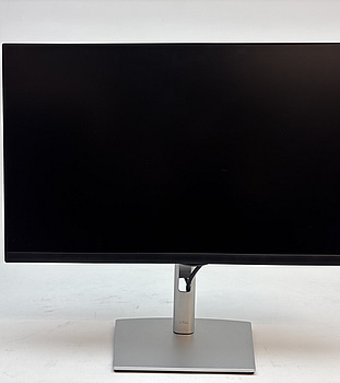 Datorskärm Dell P2422H. 23,8 tum.