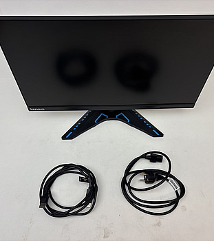 Datorskärm Lenovo G24e-20