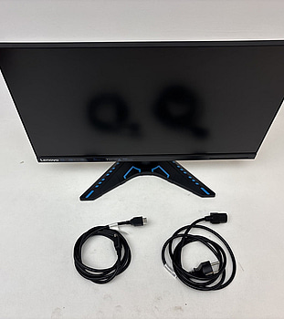 Datorskärm Lenovo G24e-20