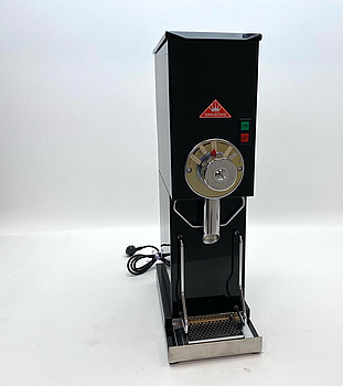 Kaffekvarn / espressokvarn Mahlkönig GSS-RF2