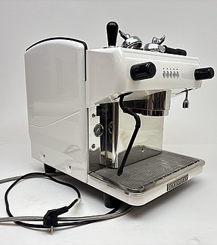 Espressomaskin Expobar G10 Mini Control 1GR, 2020