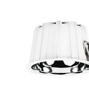 14 st. Takarmatur Light by Sweden, Altari 30016-301, diameter 210 mm