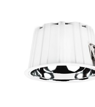 8 st. Takarmatur Light by Sweden, Altari 30015-301, diameter 210 mm