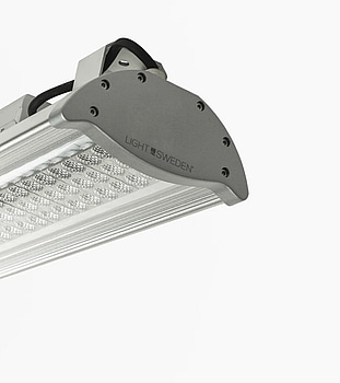 4 st. Norrsken 60022-401, Light By Sweden