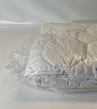 Madrasskydd Hästens Sängar, Arizona, Ord. pris inkl. moms: 1500 kr