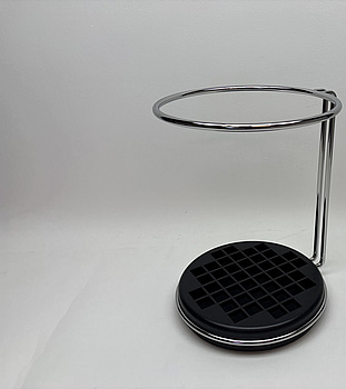 Paraplyställ Magis, Goccia.