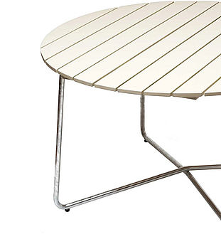 Bordskiva Grythyttan 9A, Ord. pris inkl. moms: ca 4000 kr