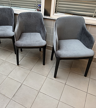 4 st. Stolar Ruth & Joanna