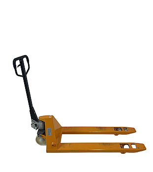 Palldragare, HighLands energi