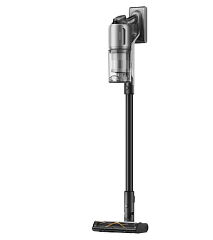 Skaftdammsugare Dreame, Cordless Stick Vacuum Z30, sladdlös