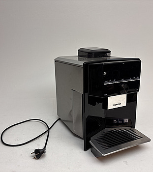 Kaffemaskin Siemens, TI921309RW