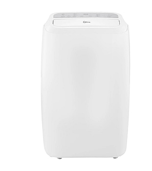 Luftkonditionering Qlima, P652