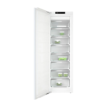 Frys Miele, FNS 7770 E.