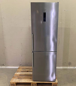 Kyl/frys Siemens, KG36N7ICT