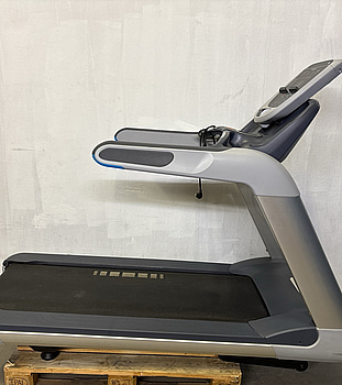 Löpband Precor, TRM 811/835/885