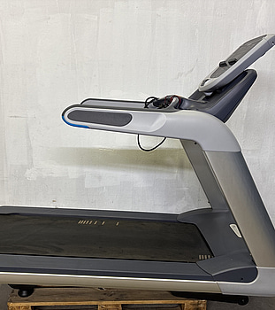 Löpband Precor TRM 811/835/885