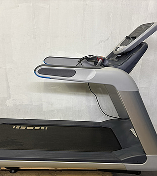 Löpband Precor TRM 811/835/885