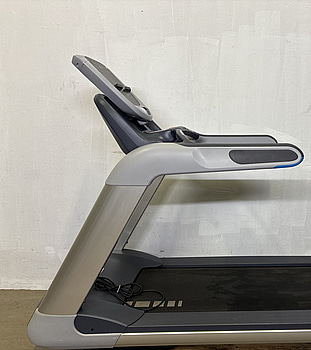 Löpband Precor TRM 811/835/885